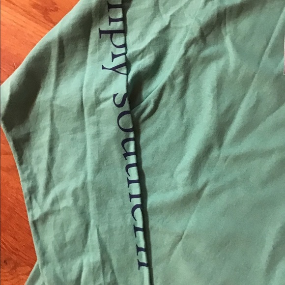 COPY - Women’s Size small long sleeve simply southern collection T-shirt new wi… - Picture 2 of 7